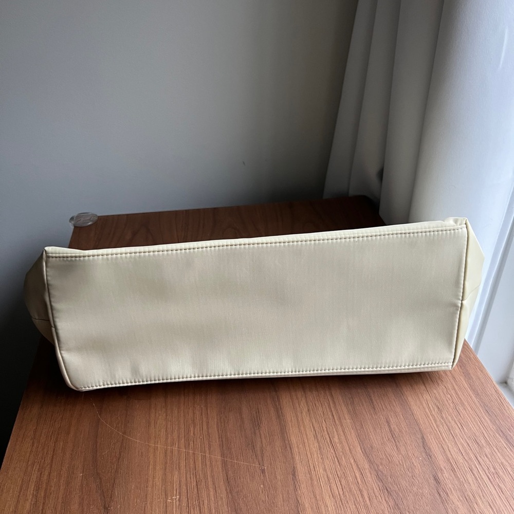 Goyard st louis gm insert bag organizer - Picture 10 of 12
